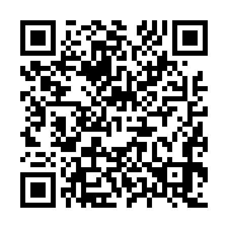 QR code for 856473