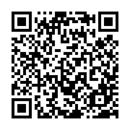 QR code for 856486