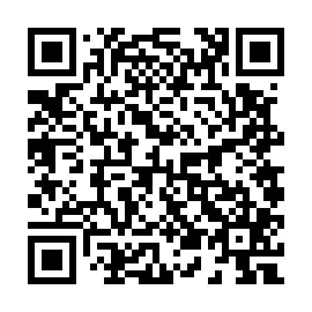 QR code for 856505
