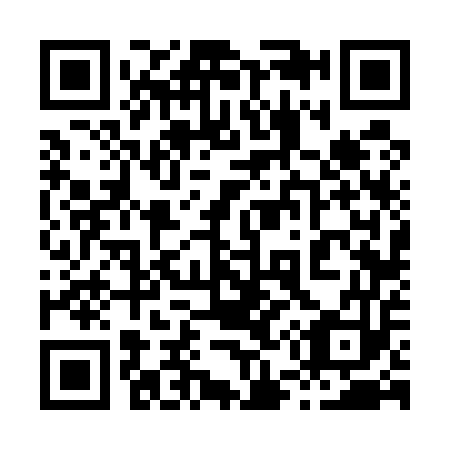 QR code for 856553