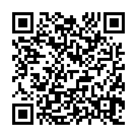 QR code for 856564