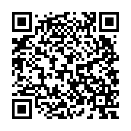 QR code for 856665