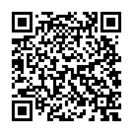 QR code for 856720