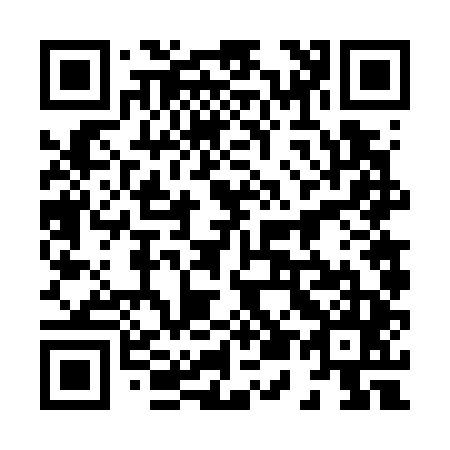QR code for 856745