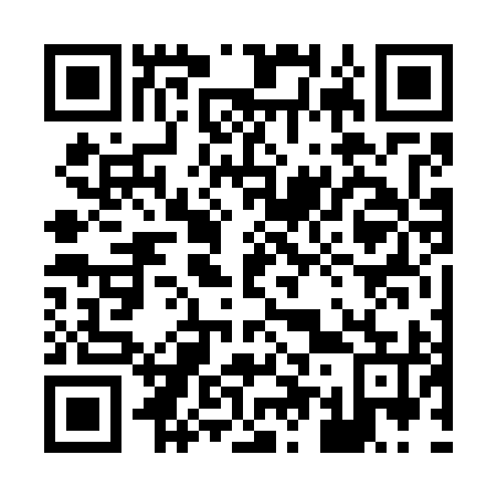 QR code for 856795