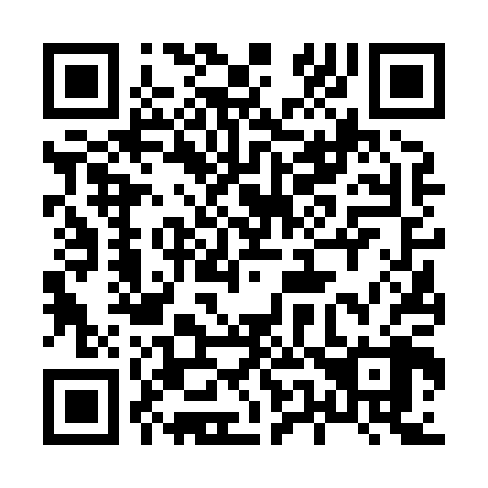 QR code for 856808