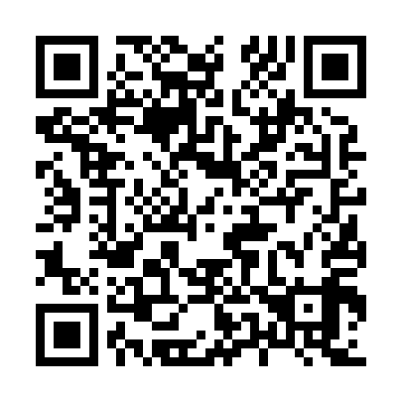 QR code for 856819