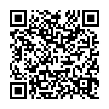 QR code for 856832