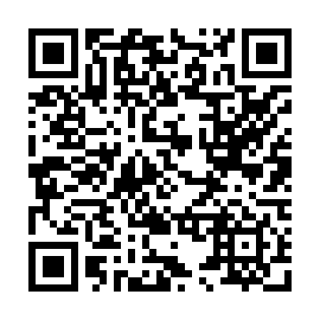 QR code for 856849
