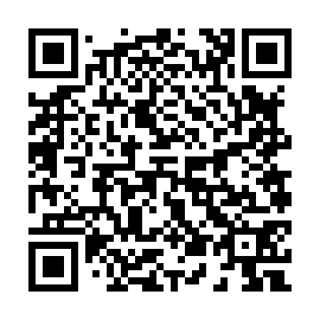 QR code for 856870