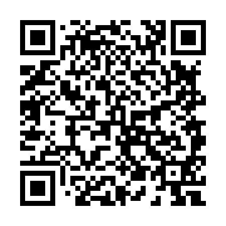 QR code for 856890