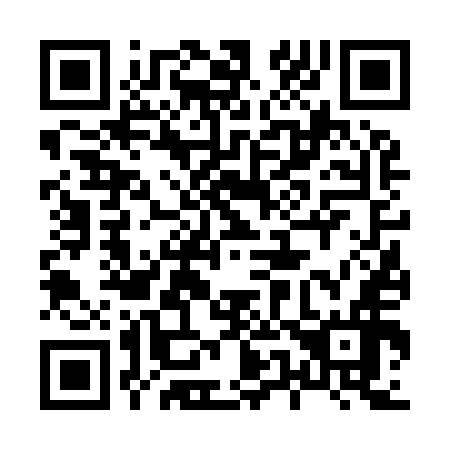 QR code for 856956