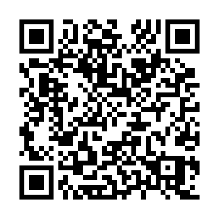 QR code for 856BDQ