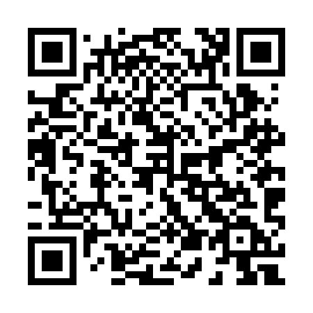 QR code for plate 856-BID