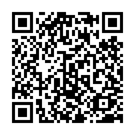 QR code for plate 856-DMQ