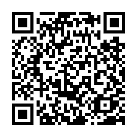 QR code for plate 856-GIQ