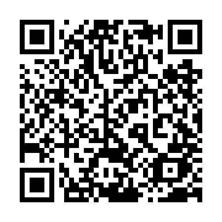 QR code for 856GMJ