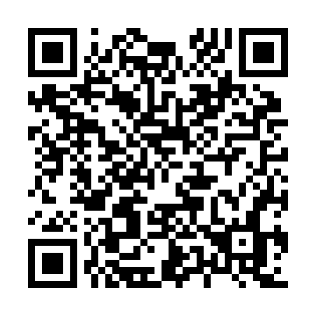 QR code for plate 856-JFN