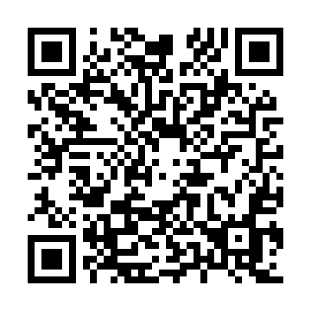 QR code for 856MUO