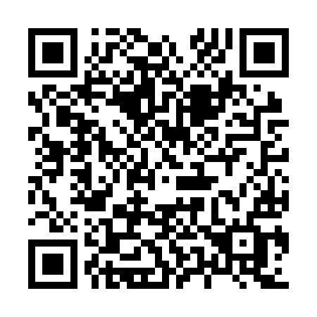 QR code for plate 856-NYF