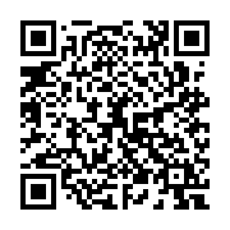 QR code for 857-AAX