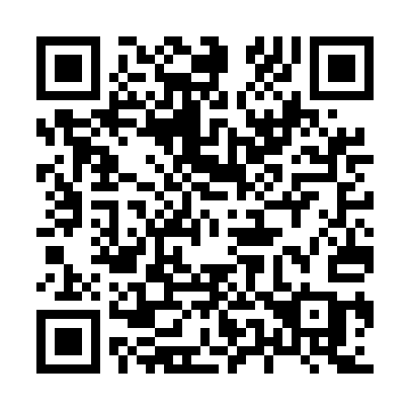QR code for 857-EAC