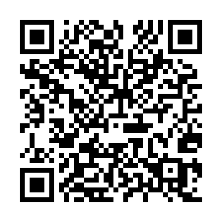 QR code for 857-HEC