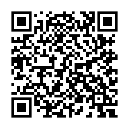 QR code for 857-HJK