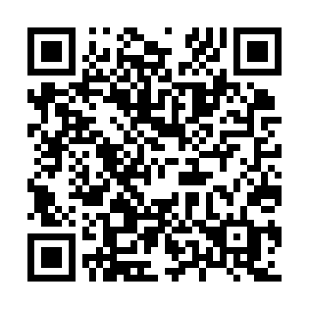 QR code for 857-KTD