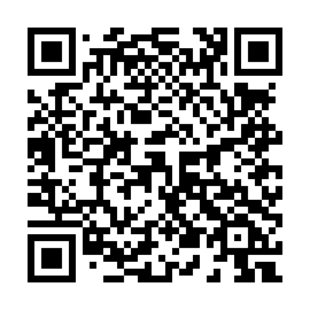 QR code for 857-LTF