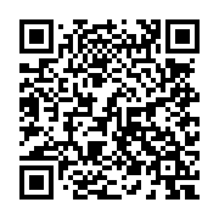 QR code for 857-LZN