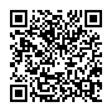 QR code for 857-MLF