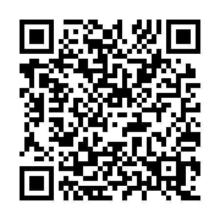 QR code for 857-NQH