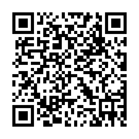 QR code for 857-PMP