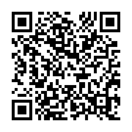 QR code for 857-RVJ