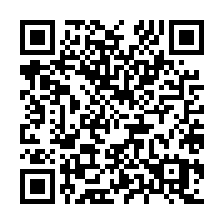 QR code for 857-UXU