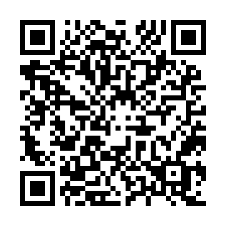 QR code for 857-YOF