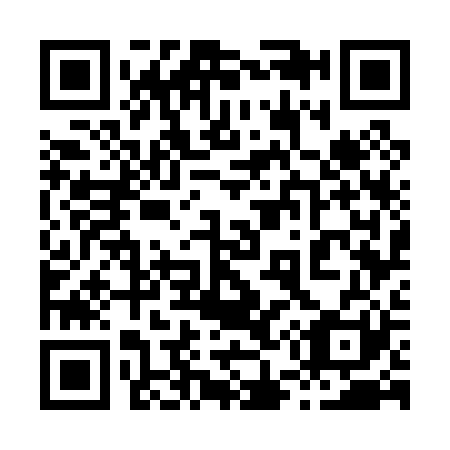 QR code for 857021