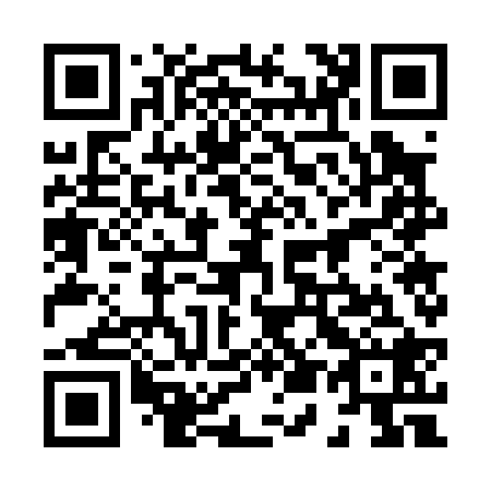QR code for 857028