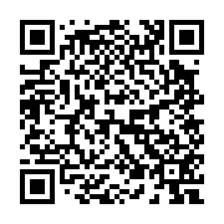 QR code for 857051