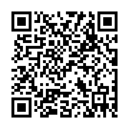 QR code for 857075