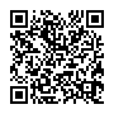 QR code for 857163