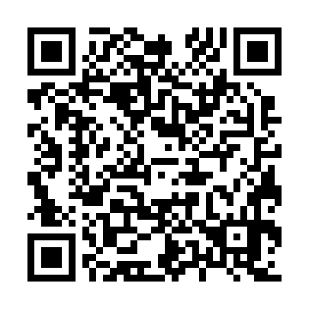 QR code for 857274