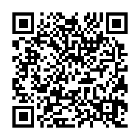 QR code for 857364