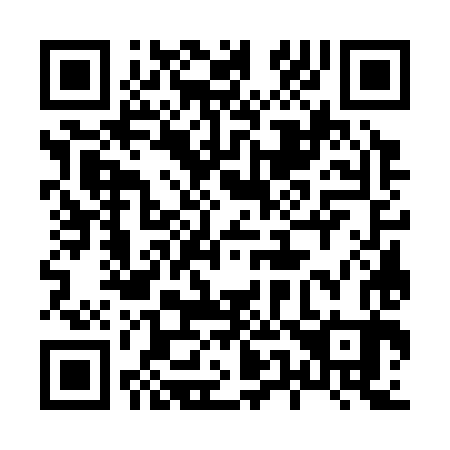 QR code for 857383