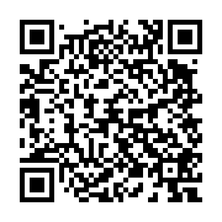 QR code for 857408