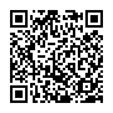 QR code for 857430
