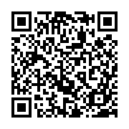 QR code for 857567