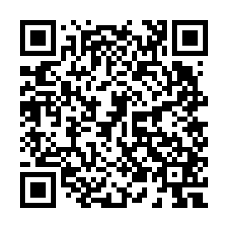 QR code for 857641