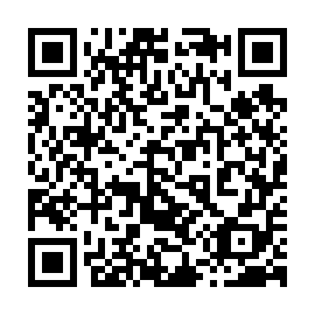 QR code for 857658
